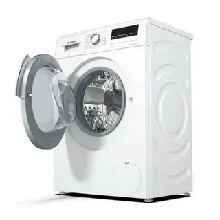 Стиральная машина Bosch WLL24266OE