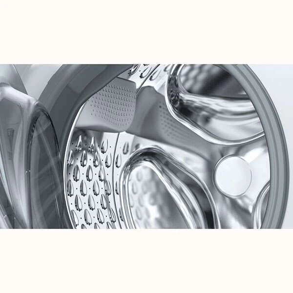Стиральная машина Bosch WLL24266OE - фото 4