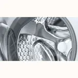 Стиральная машина Bosch WLL24266OE - фото 4