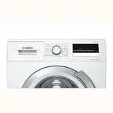 Стиральная машина Bosch WLL24266OE - фото 6