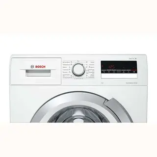 Стиральная машина Bosch WLL24266OE