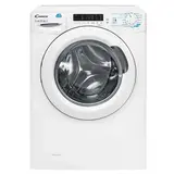 Стиральная машина Candy CSS4 1072D1/2-07