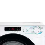 Стиральная машина Candy СSS34 1062DB1/07 - фото 5