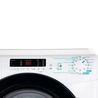 Стиральная машина Candy СSS34 1062DB1/07