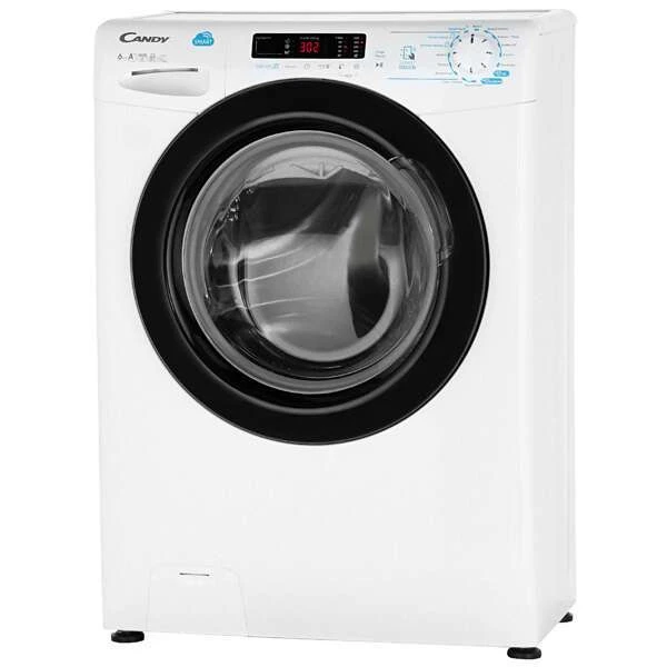 Стиральная машина Candy СSS34 1062DB1/07