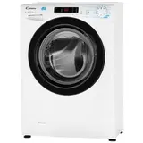 Стиральная машина Candy СSS34 1062DB1/07