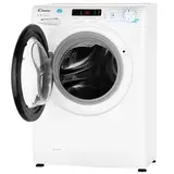 Стиральная машина Candy СSS34 1062DB1/07 - фото 2