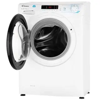 Стиральная машина Candy СSS34 1062DB1/07