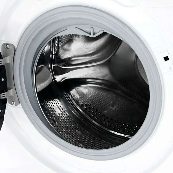 Стиральная машина Candy СSS34 1062DB1/07 - фото 3