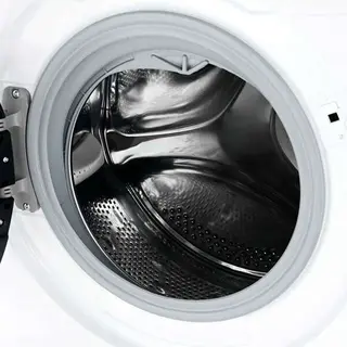 Стиральная машина Candy СSS34 1062DB1/07