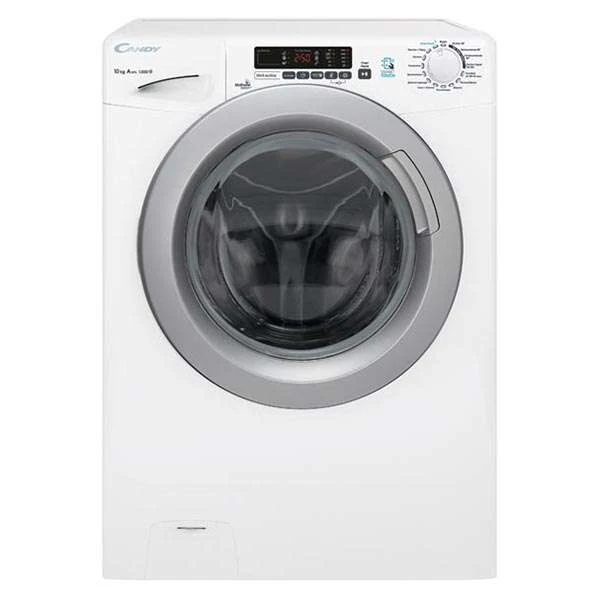 Candy кір жуғыш машинасы GVS 1310TWS3-07