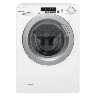 Candy кір жуғыш машинасы GVS 1310TWS3-07