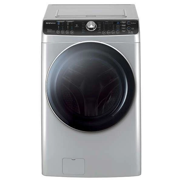 Стиральная машина Daewoo DWC-PHU12Y1P