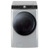 Стиральная машина Daewoo DWC-PHU12Y1P