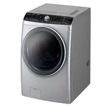 Стиральная машина Daewoo DWC-PHU12Y1P - фото 2