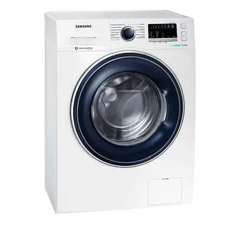 Стиральная машина Samsung WW80K42E01WDLD