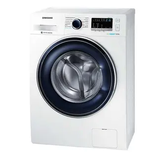 Стиральная машина Samsung WW80K42E01WDLD