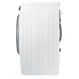 Стиральная машина Samsung WW80K42E01WDLD - фото 6