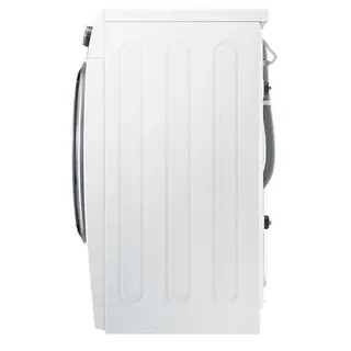 Стиральная машина Samsung WW80K42E01WDLD