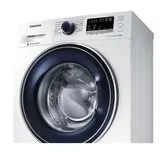 Стиральная машина Samsung WW80K42E01WDLD - фото 7