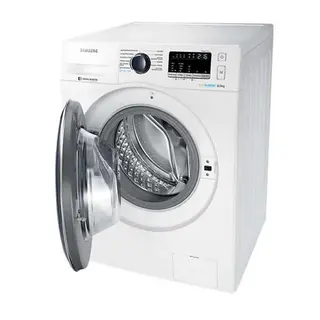 Стиральная машина Samsung WW80K42E01WDLD