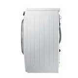 Стиральная машина Samsung WW80K42E07SDLD - фото 5