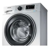 Стиральная машина Samsung WW80K42E07SDLD - фото 2