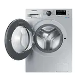 Стиральная машина Samsung WW80K42E07SDLD - фото 3