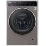 Стиральная машина LG F2H6HS8S