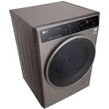 Стиральная машина LG F2H6HS8S - фото 8