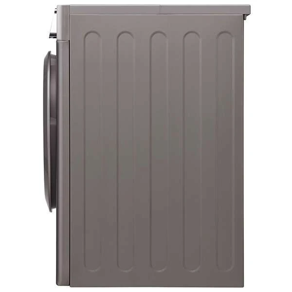 Стиральная машина LG F2H6HS8S - фото 3