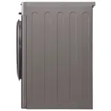 Стиральная машина LG F2H6HS8S - фото 3