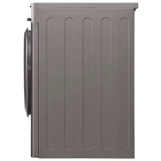 Стиральная машина LG F2H6HS8S