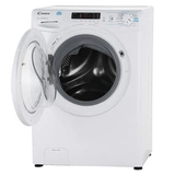Кір жуғыш машина сүлгімен Candy CSWS40 364D/2-07 - фото 2