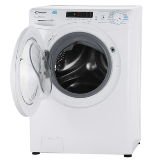 Кір жуғыш машина сүлгімен Candy CSWS40 364D/2-07