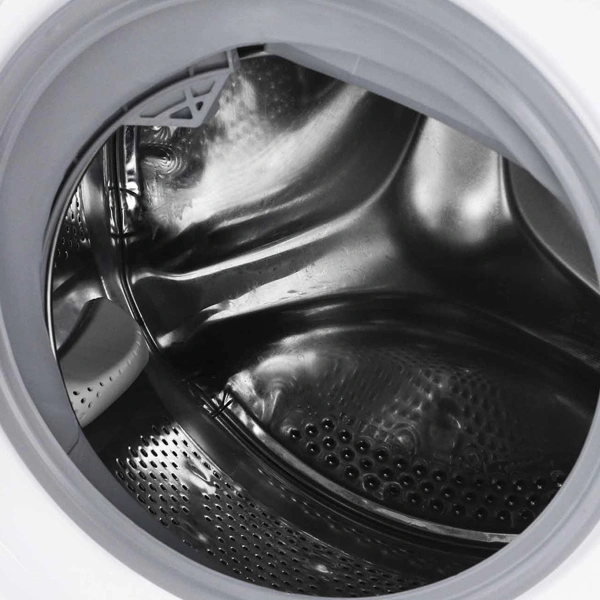 Кір жуғыш машина сүлгімен Candy CSWS40 364D/2-07 - фото 4