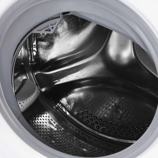 Кір жуғыш машина сүлгімен Candy CSWS40 364D/2-07