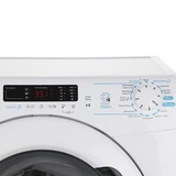 Кір жуғыш машина сүлгімен Candy CSWS40 364D/2-07 - фото 3