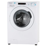 Кір жуғыш машина сүлгімен Candy CSWS40 364D/2-07