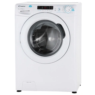 Кір жуғыш машина сүлгімен Candy CSWS40 364D/2-07