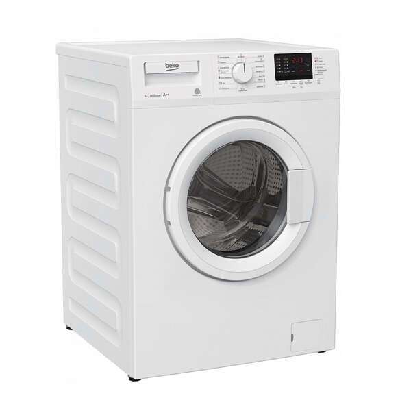 stiralnaya mashina beko wre 65p2 bsw