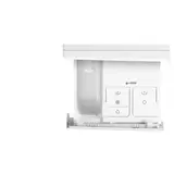 Стиральная машина Bosch WAT28682ME - фото 4
