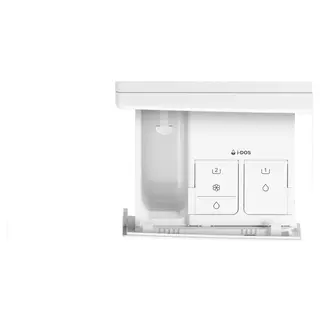 Стиральная машина Bosch WAT28682ME