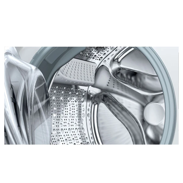 Стиральная машина Bosch WAT28682ME - фото 7
