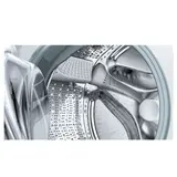 Стиральная машина Bosch WAT28682ME - фото 7