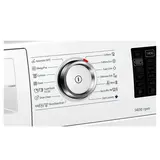 Стиральная машина Bosch WAT28682ME - фото 5