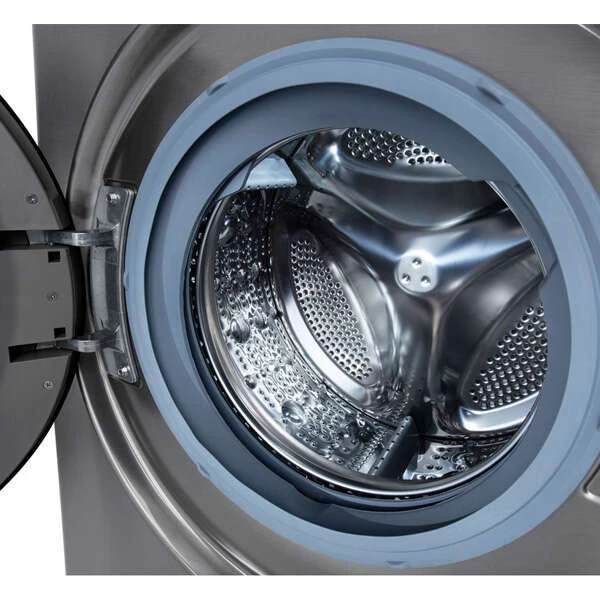 Кір жуғыш машина LG F2M5HS6S - фото 10