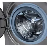 Кір жуғыш машина LG F2M5HS6S - фото 10