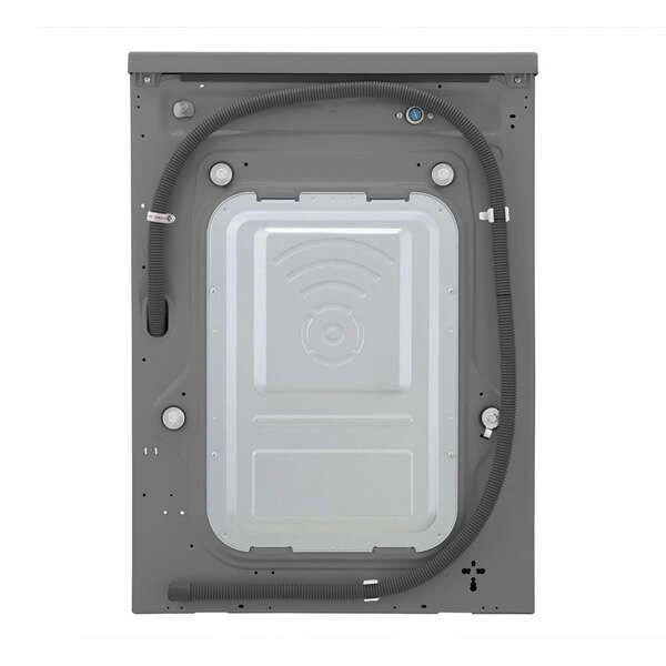 Кір жуғыш машина LG F2M5HS6S - фото 11