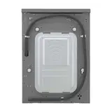 Кір жуғыш машина LG F2M5HS6S - фото 11